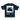 #color_navy-blue