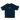 #color_navy-blue