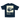 #color_navy-blue
