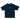 #color_navy-blue