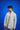 #color_off-white