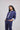 #color_navy-blue