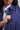 #color_navy-blue