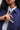 #color_navy-blue