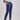 #color_navy-blue