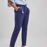 #color_navy-blue