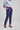 #color_navy-blue