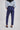 #color_navy-blue
