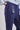 #color_navy-blue