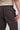 #color_coffee-brown