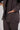#color_coffee-brown