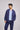 #color_navy-blue
