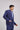 #color_navy-blue