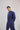 #color_navy-blue