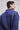 #color_navy-blue