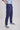 #color_navy-blue