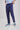 #color_navy-blue