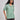 #color_sage-green