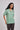 #color_sage-green