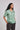 #color_sage-green