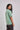 #color_sage-green