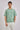 #color_sage-green
