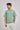 #color_sage-green