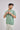 #color_sage-green