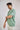#color_sage-green