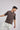 #color_coffee-brown