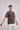 #color_coffee-brown