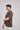 #color_coffee-brown
