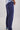 #color_navy-blue