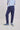 #color_navy-blue