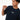 #color_navy-blue