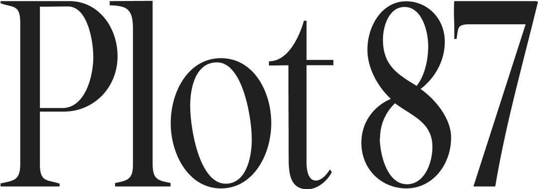 Plot 87