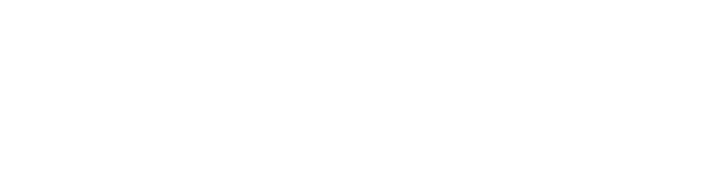 Plot 87